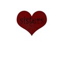 sistersheart