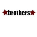 brothersstar