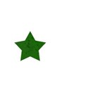 greenstar