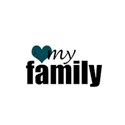 lovemyfamily