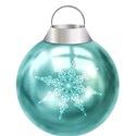 bos_gumdrops_bauble04