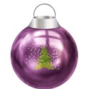 bos_gumdrops_bauble02