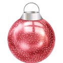 bos_gumdrops_bauble03