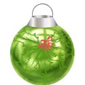 bos_gumdrops_bauble06