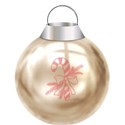 bos_gumdrops_bauble05