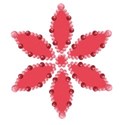 bos_gumdrops_flower03