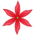 bos_gumdrops_flower08