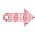 bos_gumdrops_frame anchor01