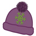 bos_gumdrops_hat01