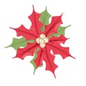 bos_gumdrops_poinsettia01