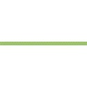 bos_gumdrops_ribbon03