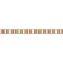 bos_gumdrops_ribbon04