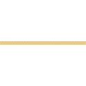 bos_gumdrops_ribbon02