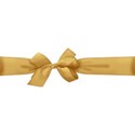 bos_gumdrops_ribbon wrap01