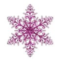 bos_gumdrops_snowflake01