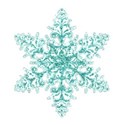 bos_gumdrops_snowflake02