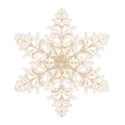 bos_gumdrops_snowflake03