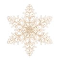 bos_gumdrops_snowflake03