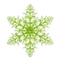 bos_gumdrops_snowflake04