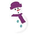 bos_gumdrops_snowman01