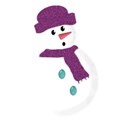 bos_gumdrops_snowman01