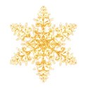 bos_gumdrops_snowflake06