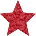 bos_gumdrops_star03