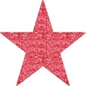 bos_gumdrops_star06