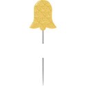 bos_gumdrops_stickpin01