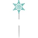 bos_gumdrops_stickpin02