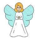 bos_gumdrops_sticker02