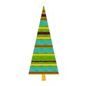 bos_gumdrops_tree04