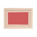 bos_gumdrops_frame03