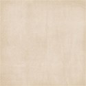 bos_gumdrops_paper07