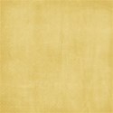 bos_gumdrops_paper23