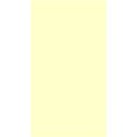paper4