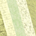 Green Texture BAckground 