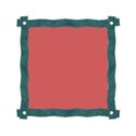 BOS SH frame03