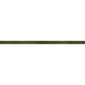 BOS SH ribbon02
