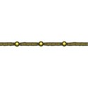 BOS SH ribbon06