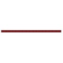 BOS SH ribbon09