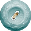 MLIVA_pink_button1