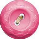 MLIVA_pink_button2