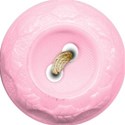 MLIVA_pink_button3