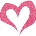 MLIVA_pink_heart1