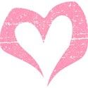 MLIVA_pink_heart2
