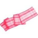 MLIVA_pink_ribbon