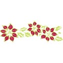 MLIVA_pink_poinsetta
