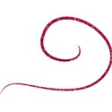 MLIVA_pink_swirl2