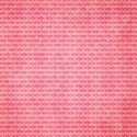 MLIVA_pink_PP2
